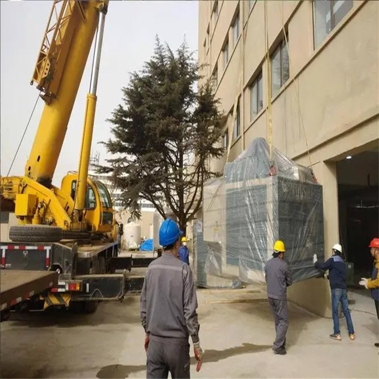 筠连附近12吨吊车出租电话