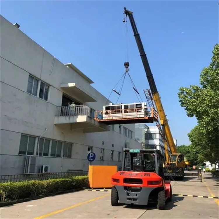 筠连小型吊车出租电话