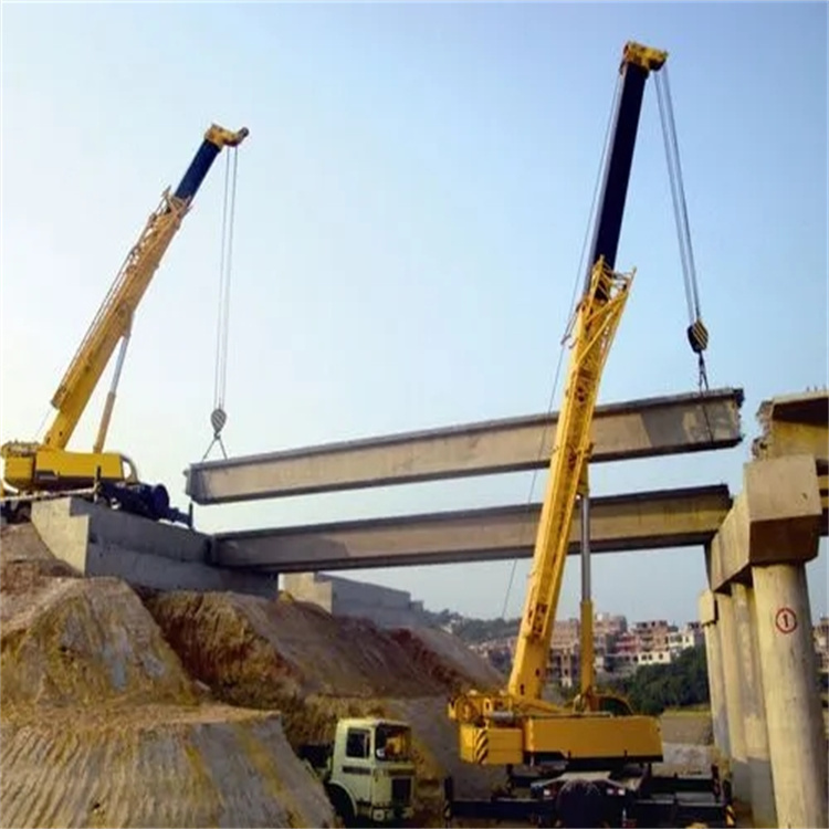 筠连小型吊车出租