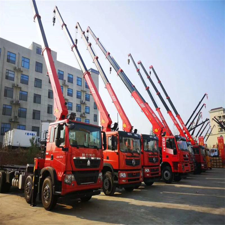 筠连租专业吊车电话