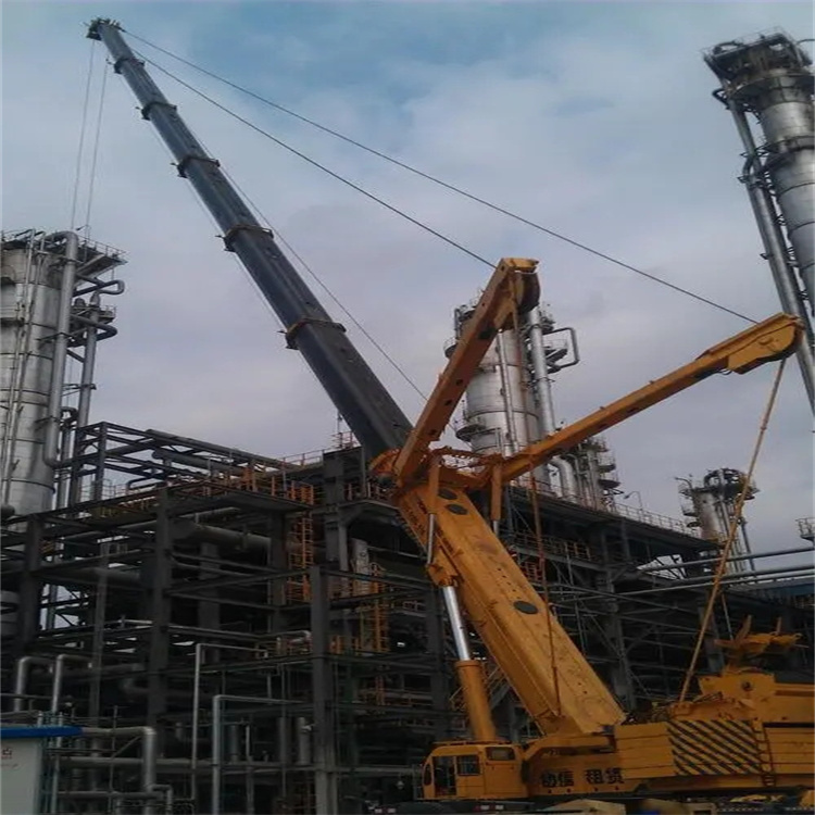 筠连吊车出租电话