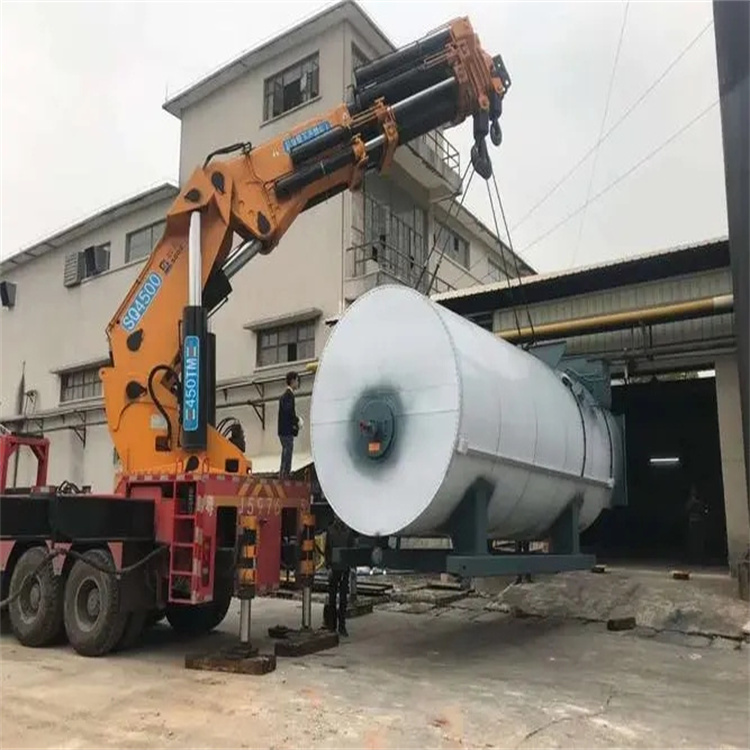 筠连室内装修小型折臂吊出租服务：高效解决方案与租赁指南