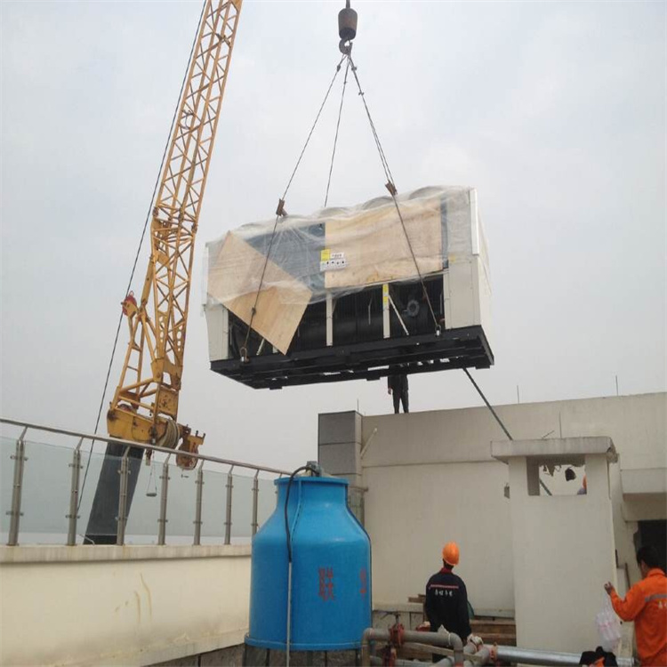 筠连大型汽车吊出租多少钱