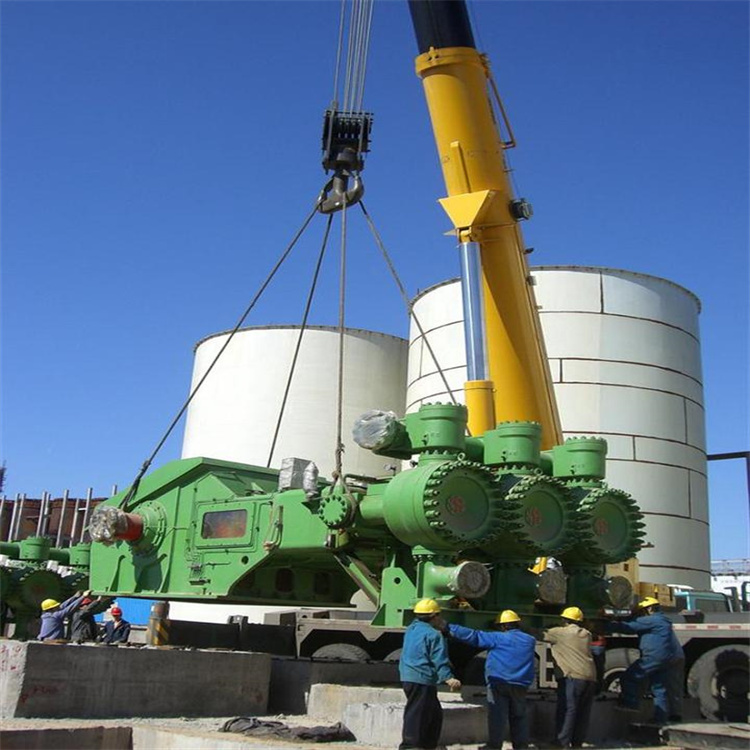 筠连专业汽车吊出租