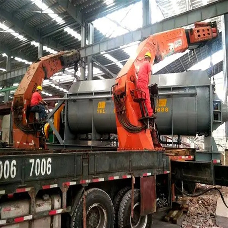 筠连大型随车吊出租多少钱