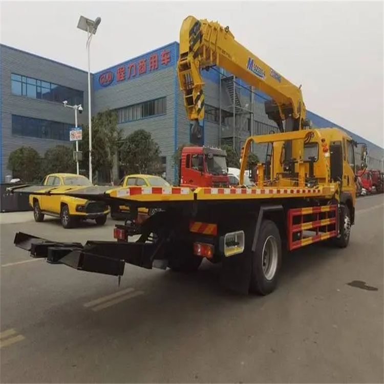 筠连附近小随车吊出租电话，轻松解决搬运烦恼