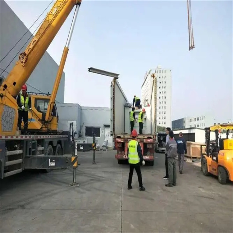 筠连如何找到附近的吊车救援服务