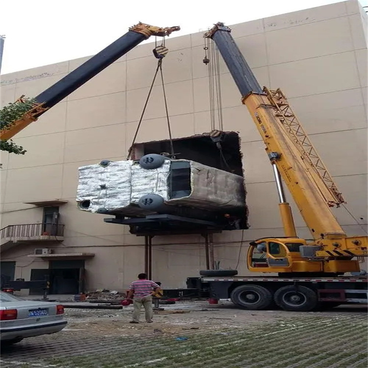 筠连25吨汽车吊出租