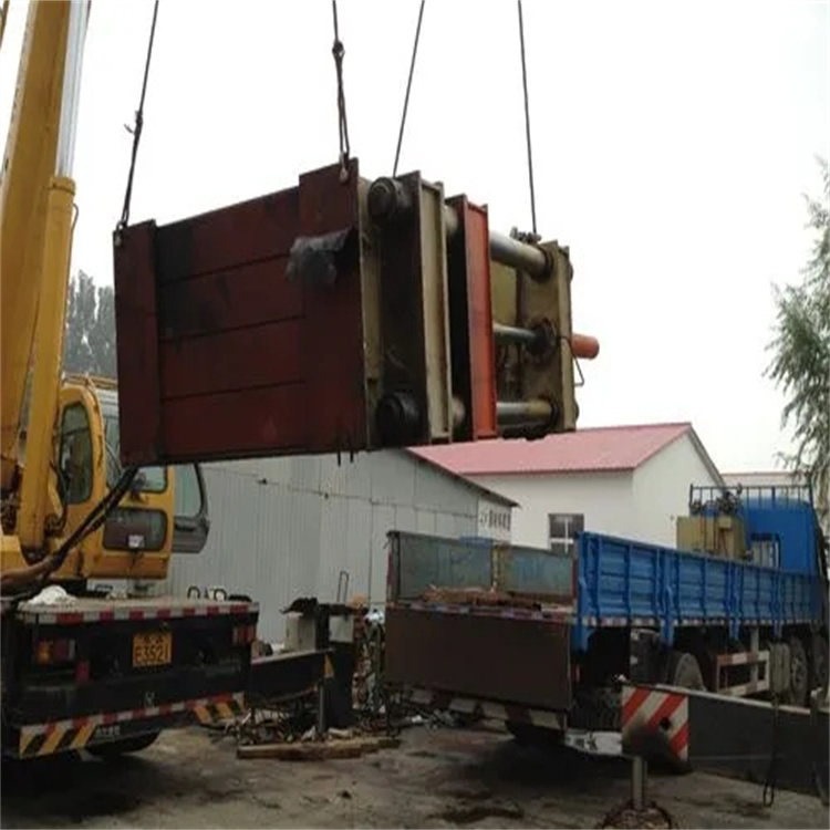 筠连小型汽车吊出租