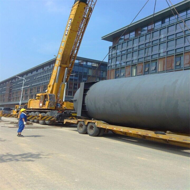 筠连300吨汽车吊出租