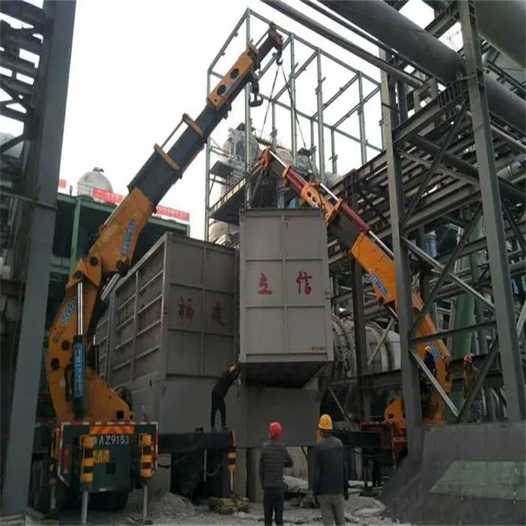 筠连折臂吊车租赁电话