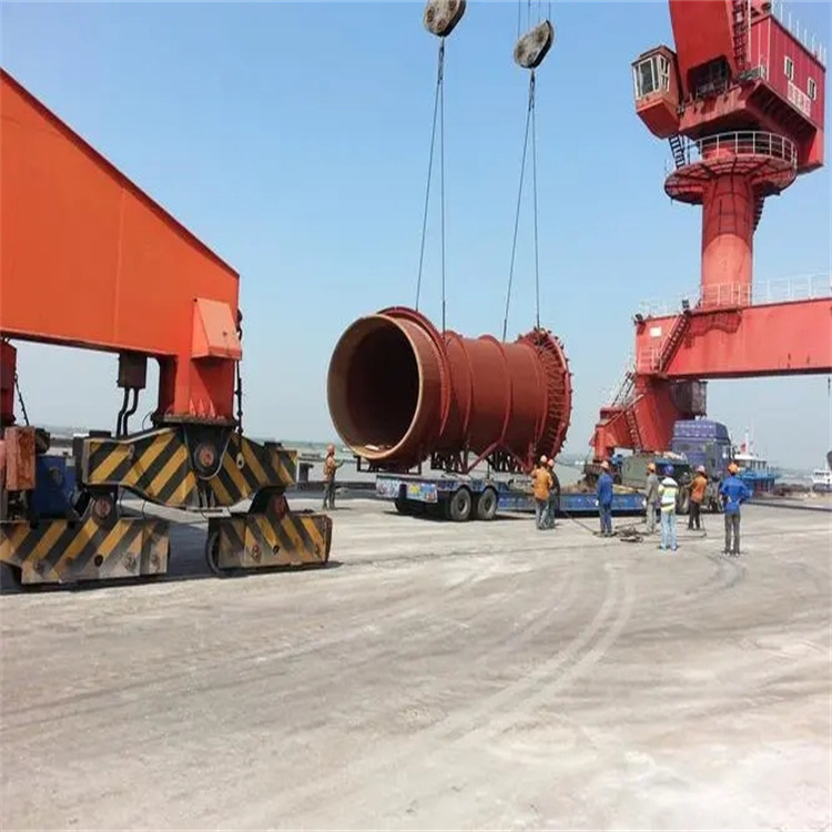 筠连230吨折臂吊车出租电话