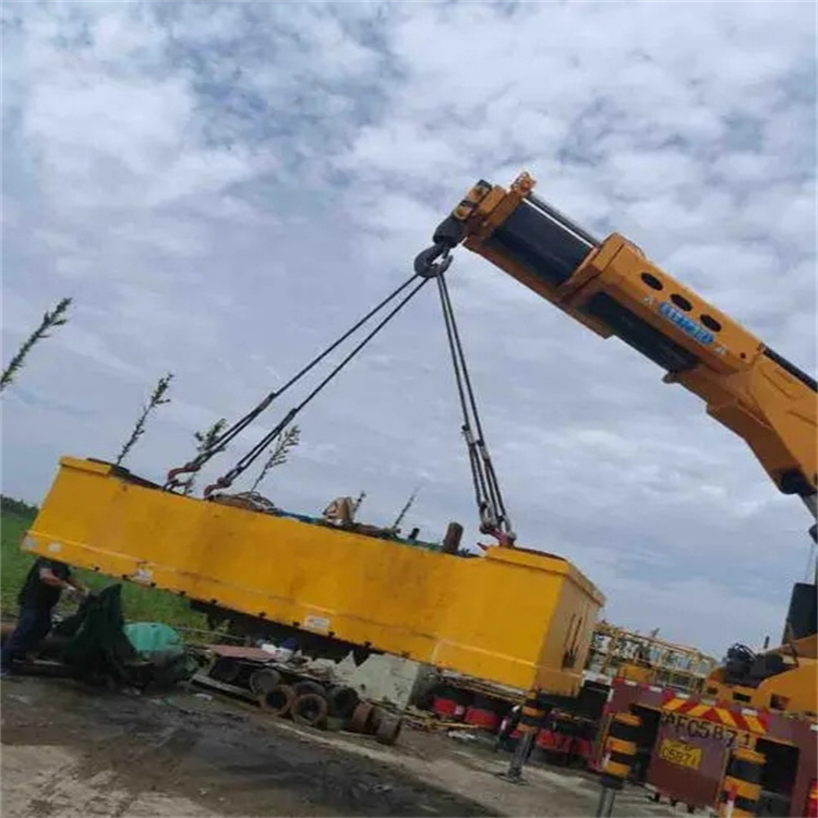 筠连专业吊车出租哪家好