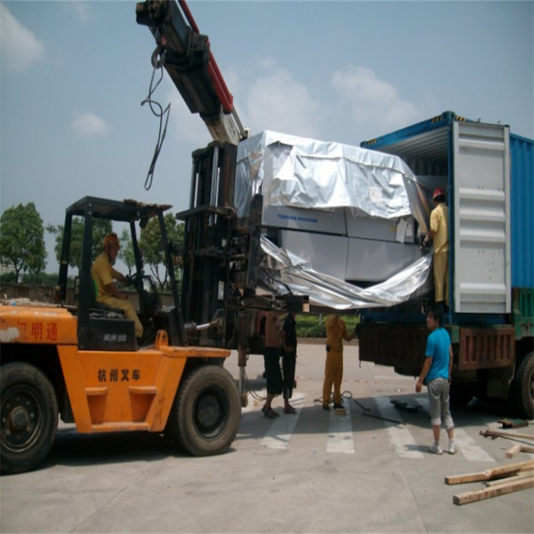 筠连随车吊12吨能吊多重