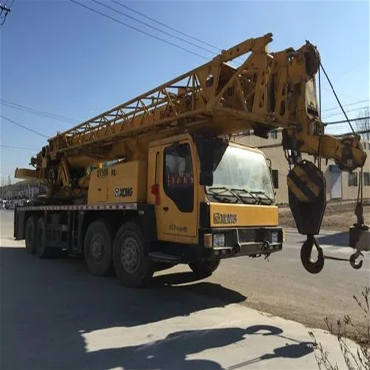 筠连哪里有专业吊车出租