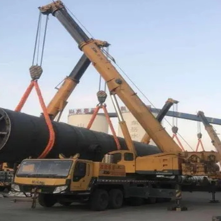 筠连46米吊车怎么出租